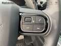 Citroen C5 Aircross Hybrid 136 ë-DSC6 Max Rückfahrkamera Gris - thumbnail 16