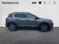 Citroen C5 Aircross Hybrid 136 ë-DSC6 Max Rückfahrkamera Gris - thumbnail 4