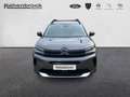 Citroen C5 Aircross Hybrid 136 ë-DSC6 Max Rückfahrkamera Gris - thumbnail 2