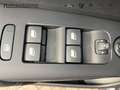 Citroen C5 Aircross Hybrid 136 ë-DSC6 Max Rückfahrkamera Gris - thumbnail 18