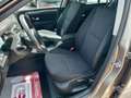 Renault Laguna 1.5dCi Expression Grigio - thumbnail 10