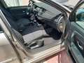 Renault Laguna 1.5dCi Expression Grigio - thumbnail 11