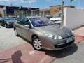 Renault Laguna 1.5dCi Expression Grigio - thumbnail 2