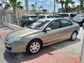 Renault Laguna 1.5dCi Expression Grigio - thumbnail 5