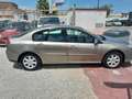 Renault Laguna 1.5dCi Expression Grigio - thumbnail 4