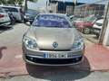 Renault Laguna 1.5dCi Expression Grigio - thumbnail 3