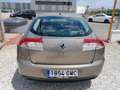 Renault Laguna 1.5dCi Expression Grigio - thumbnail 7