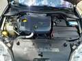 Renault Laguna 1.5dCi Expression Grigio - thumbnail 15