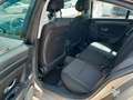 Renault Laguna 1.5dCi Expression Grigio - thumbnail 12