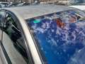 Renault Laguna 1.5dCi Expression Grigio - thumbnail 14