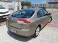 Renault Laguna 1.5dCi Expression Grigio - thumbnail 8