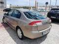 Renault Laguna 1.5dCi Expression Grigio - thumbnail 6