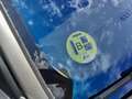 Renault Laguna 1.5dCi Expression Gris - thumbnail 17