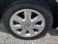 Renault Laguna 1.5dCi Expression Gris - thumbnail 19