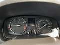 Renault Laguna 1.5dCi Expression Gris - thumbnail 18