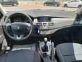 Renault Laguna 1.5dCi Expression Grigio - thumbnail 13