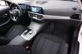 BMW 318 d Automatik/ Anhängervorrichtung/ Digital Tacho Blanc - thumbnail 15