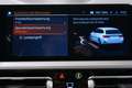 BMW 318 d Automatik/ Anhängervorrichtung/ Digital Tacho Blanc - thumbnail 10