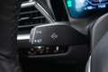BMW 318 d Automatik/ Anhängervorrichtung/ Digital Tacho Blanc - thumbnail 14