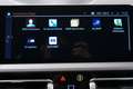 BMW 318 d Automatik/ Anhängervorrichtung/ Digital Tacho Blanc - thumbnail 7