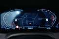 BMW 318 d Automatik/ Anhängervorrichtung/ Digital Tacho Blanc - thumbnail 12