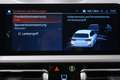 BMW 318 d Automatik/ Anhängervorrichtung/ Digital Tacho Blanc - thumbnail 9