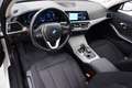 BMW 318 d Automatik/ Anhängervorrichtung/ Digital Tacho Blanc - thumbnail 5