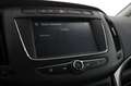 Opel Zafira 1.4 Turbo Excellence Alb - thumbnail 24