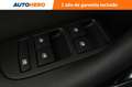 Opel Zafira 1.4 Turbo Excellence Blanco - thumbnail 23