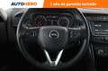 Opel Zafira 1.4 Turbo Excellence Blanco - thumbnail 20