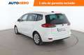 Opel Zafira 1.4 Turbo Excellence Blanco - thumbnail 4