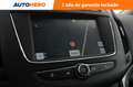 Opel Zafira 1.4 Turbo Excellence Blanco - thumbnail 29