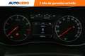 Opel Zafira 1.4 Turbo Excellence Blanco - thumbnail 21