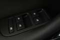 Opel Zafira 1.4 Turbo Excellence Alb - thumbnail 20
