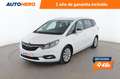 Opel Zafira 1.4 Turbo Excellence Alb - thumbnail 1
