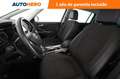 Opel Zafira 1.4 Turbo Excellence Blanco - thumbnail 11