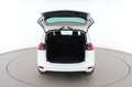 Opel Zafira 1.4 Turbo Excellence Blanco - thumbnail 17