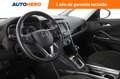 Opel Zafira 1.4 Turbo Excellence Blanco - thumbnail 12