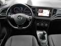 Volkswagen T-Roc 1.0 TSI Advance Gris - thumbnail 9