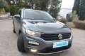Volkswagen T-Roc 1.0 TSI Advance Gris - thumbnail 39