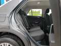 Volkswagen T-Roc 1.0 TSI Advance Gris - thumbnail 33
