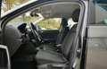 Volkswagen T-Roc 1.0 TSI Advance Gris - thumbnail 24