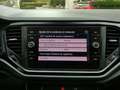 Volkswagen T-Roc 1.0 TSI Advance Gris - thumbnail 19