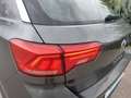 Volkswagen T-Roc 1.0 TSI Advance Gris - thumbnail 48
