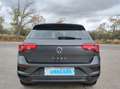 Volkswagen T-Roc 1.0 TSI Advance Gris - thumbnail 35