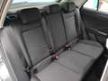 Volkswagen T-Roc 1.0 TSI Advance Gris - thumbnail 34