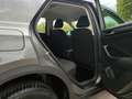 Volkswagen T-Roc 1.0 TSI Advance Gris - thumbnail 32