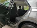 Volkswagen T-Roc 1.0 TSI Advance Gris - thumbnail 27