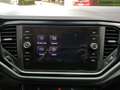 Volkswagen T-Roc 1.0 TSI Advance Gris - thumbnail 13