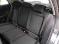 Volkswagen T-Roc 1.0 TSI Advance Gris - thumbnail 26